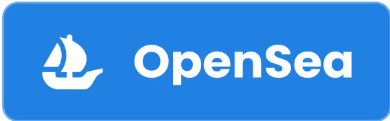 open_sea